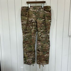 Crye Field Pant